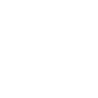 organic-white