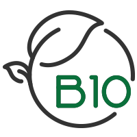 bio