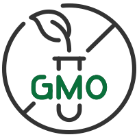 gmo