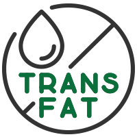 trans-fat