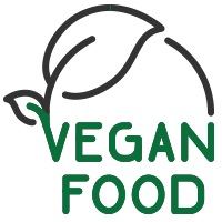 vegan-food