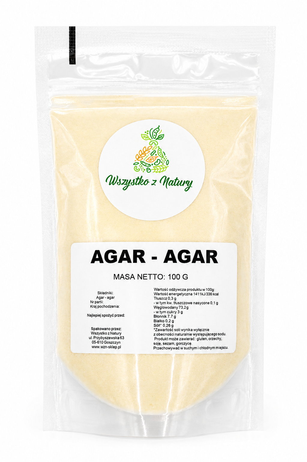 agar-agar-100g-1